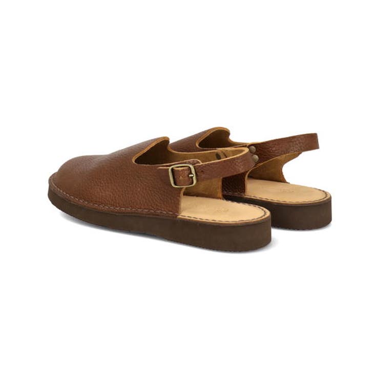 organic handloom オーガニックハンドルーム | ASBee  | 詳細画像2 