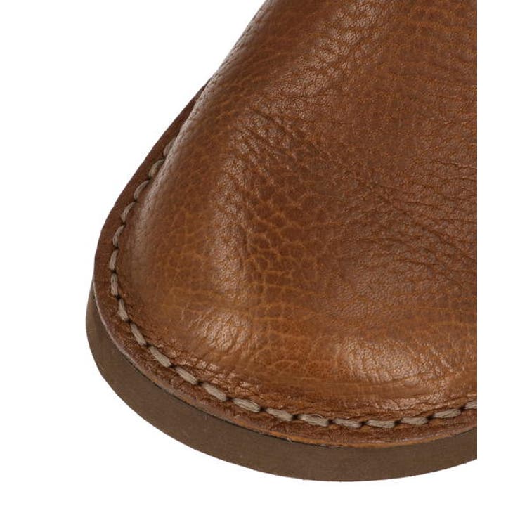 organic handloom オーガニックハンドルーム | ASBee  | 詳細画像6 