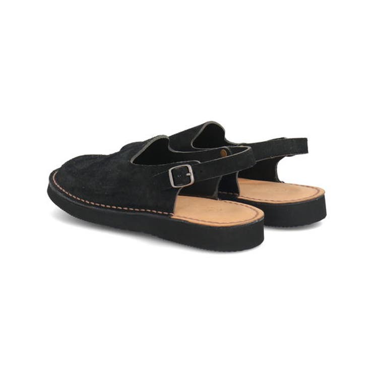 organic handloom オーガニックハンドルーム | ASBee  | 詳細画像2 