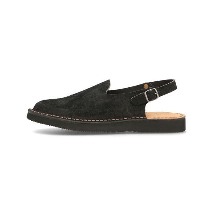 organic handloom オーガニックハンドルーム | ASBee  | 詳細画像3 