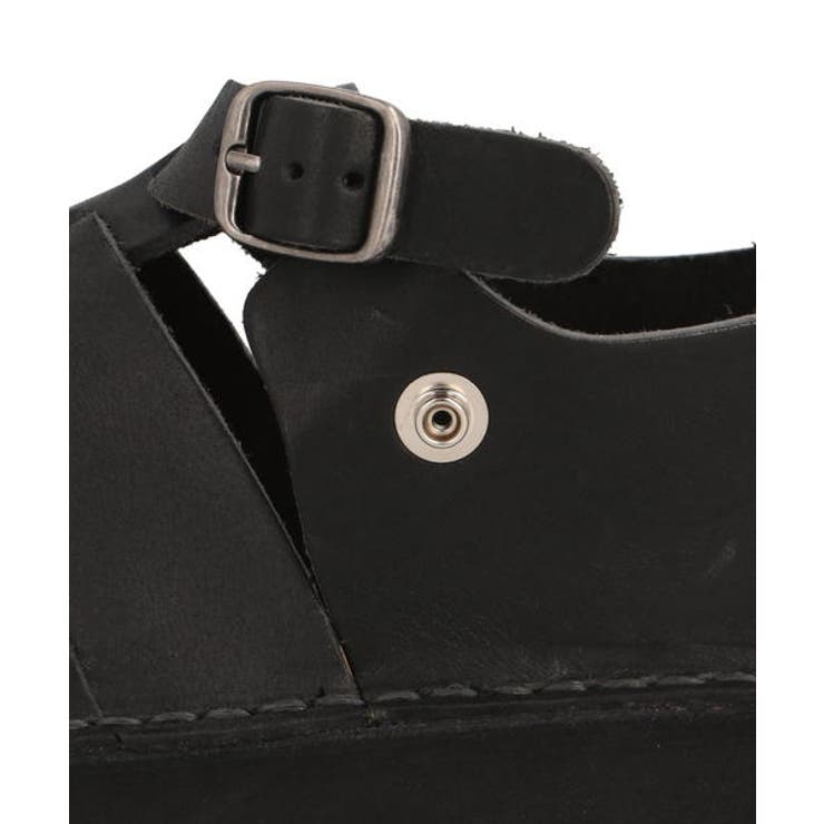 organic handloom オーガニックハンドルーム | ASBee  | 詳細画像7 