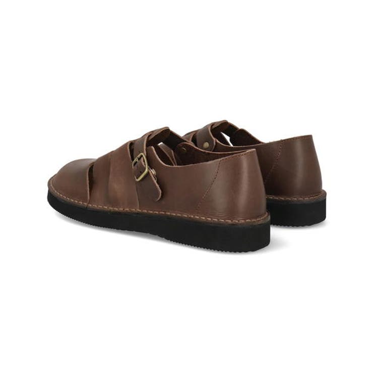 organic handloom オーガニックハンドルーム | ASBee  | 詳細画像2 