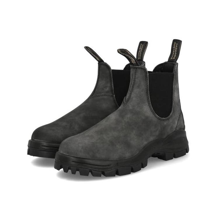 Blundstone ブランドストーン LUG[品番：ASES0018104]｜ASBee ...