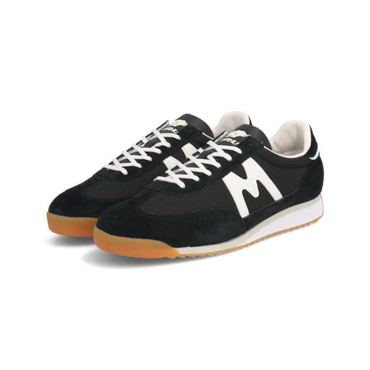 KARHU カルフ MESTARI | ASBee  | 詳細画像1 