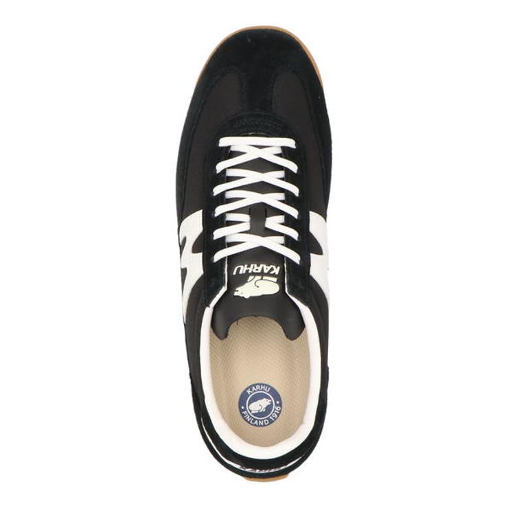 KARHU カルフ MESTARI | ASBee  | 詳細画像5 