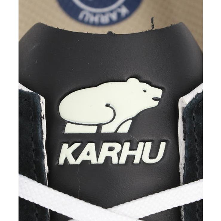 KARHU カルフ MESTARI | ASBee  | 詳細画像7 