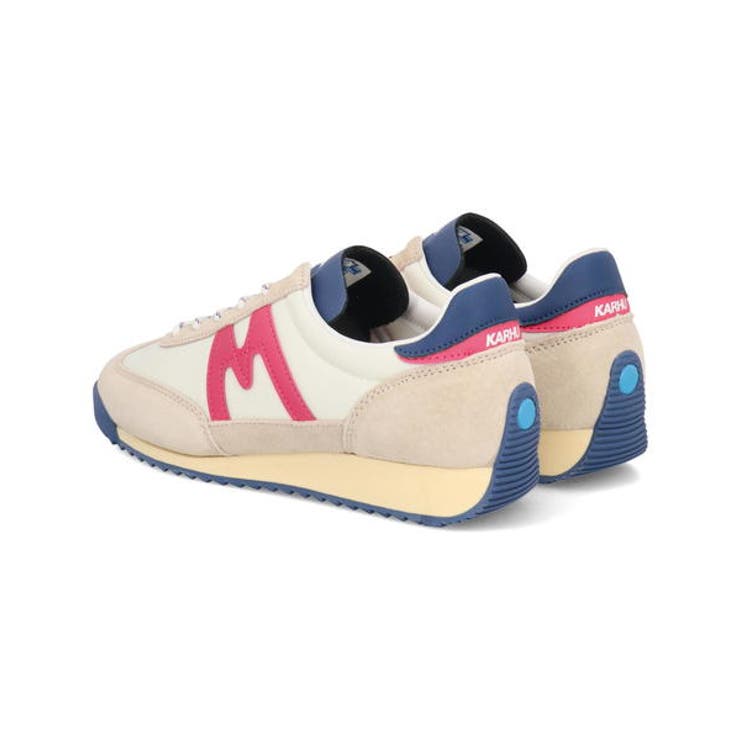 KARHU カルフ MESTARI | ASBee  | 詳細画像2 