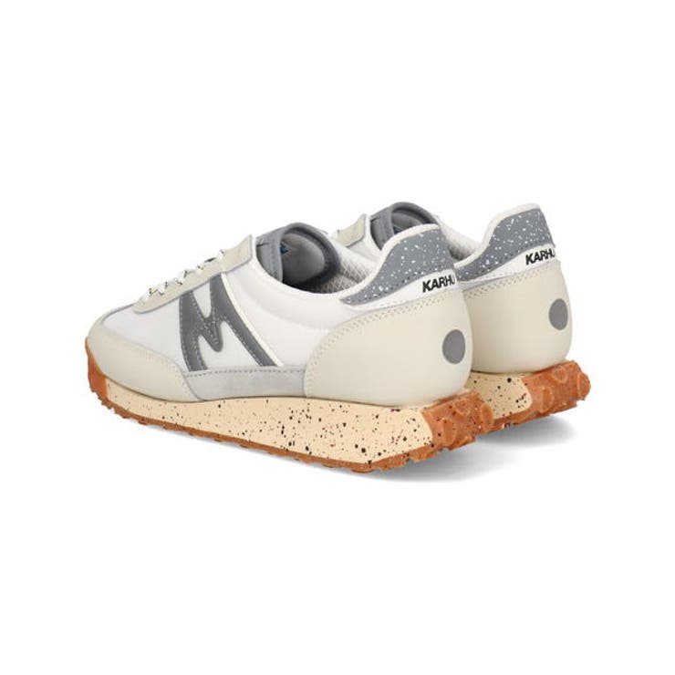 KARHU カルフ MESTARI | ASBee  | 詳細画像2 