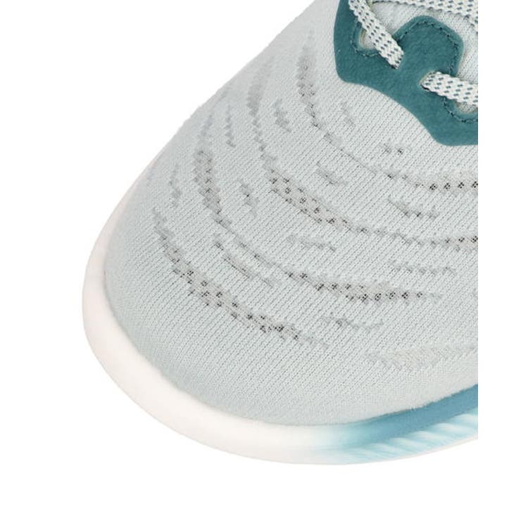 KARHU カルフ FUSION | ASBee  | 詳細画像6 