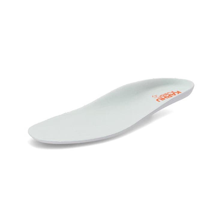 KARHU カルフ FUSION | ASBee  | 詳細画像9 