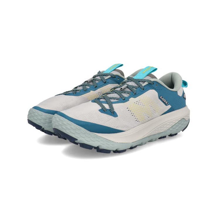 KARHU カルフ IKONI | ASBee  | 詳細画像1 