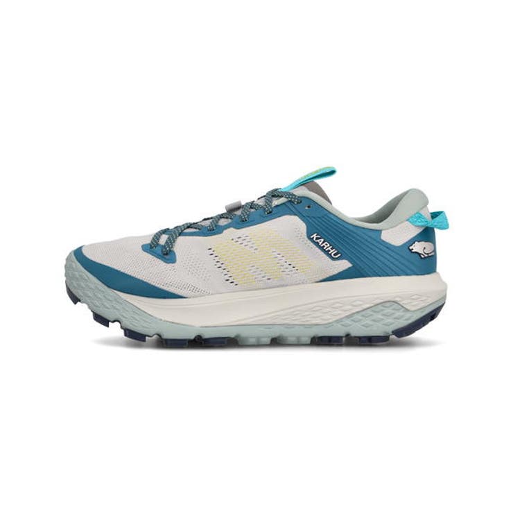 KARHU カルフ IKONI | ASBee  | 詳細画像3 