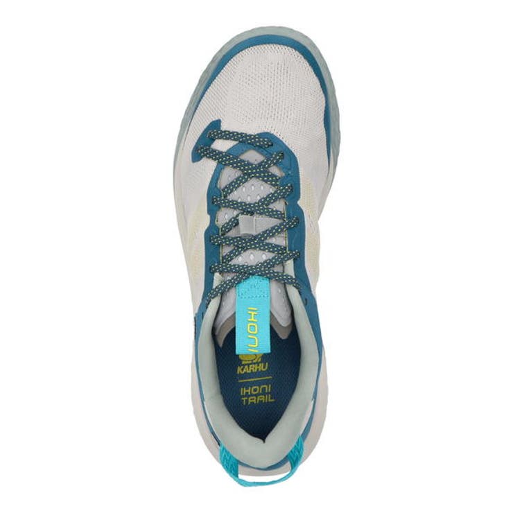 KARHU カルフ IKONI | ASBee  | 詳細画像5 