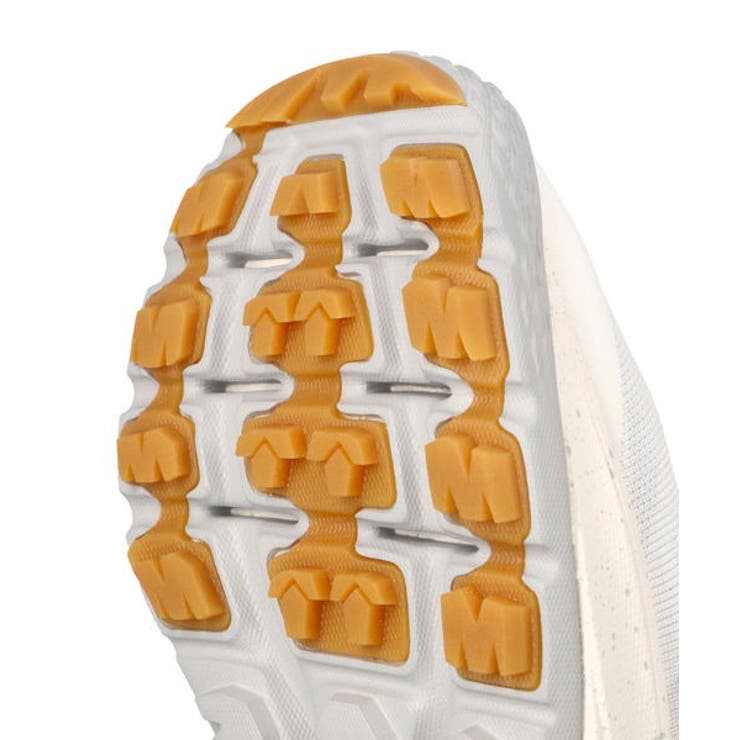 KARHU カルフ IKONI | ASBee  | 詳細画像8 