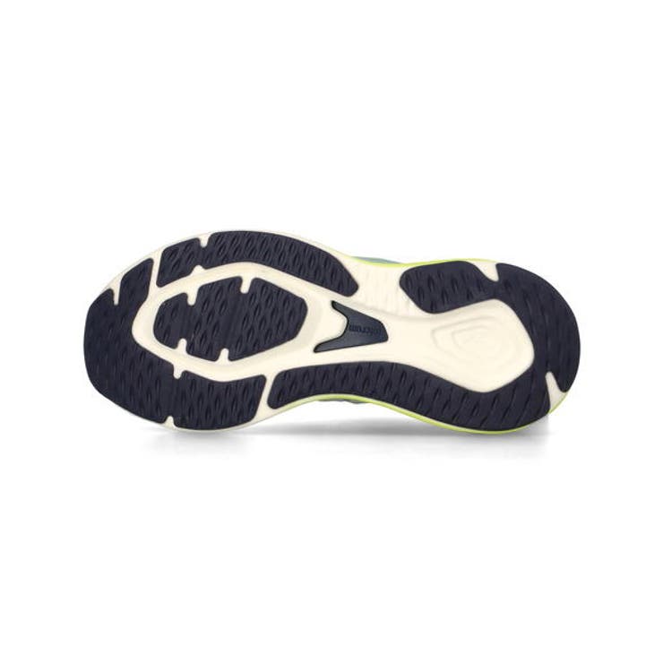 KARHU カルフ MESTARI | ASBee  | 詳細画像4 