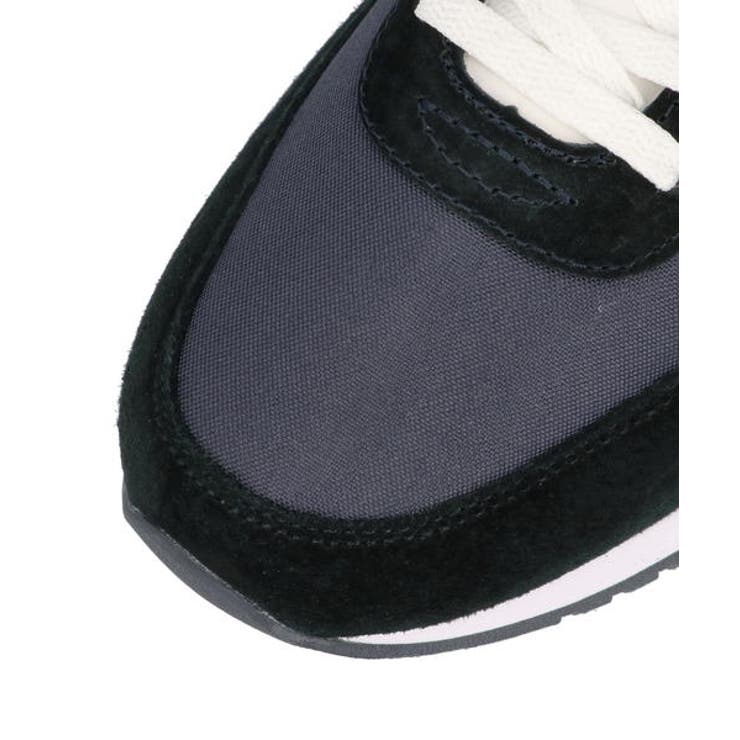 KARHU カルフ ALBATROSS | ASBee  | 詳細画像6 