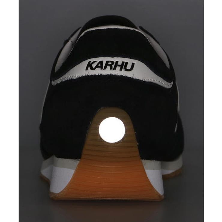 KARHU カルフ MESTARI | ASBee  | 詳細画像8 