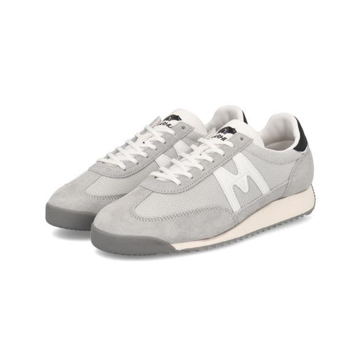 KARHU カルフ MESTARI | ASBee  | 詳細画像1 