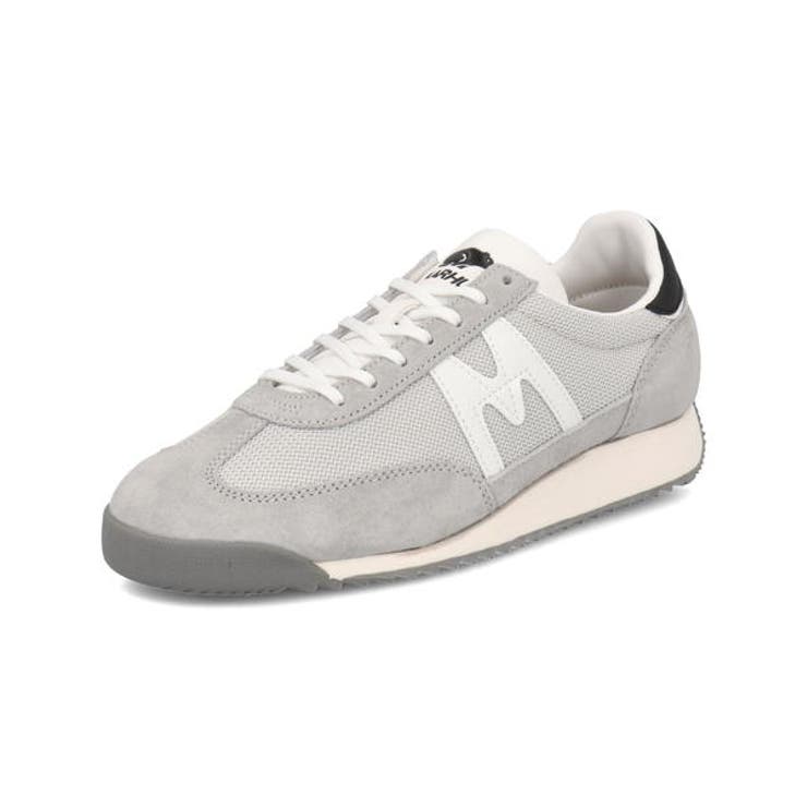 KARHU カルフ MESTARI | ASBee  | 詳細画像10 