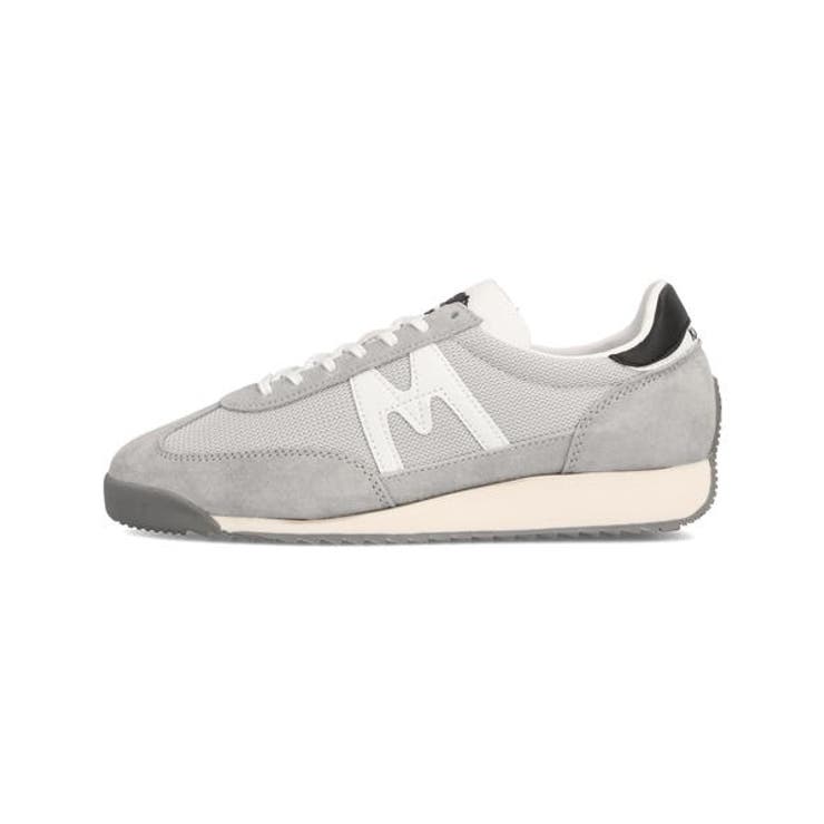 KARHU カルフ MESTARI | ASBee  | 詳細画像3 