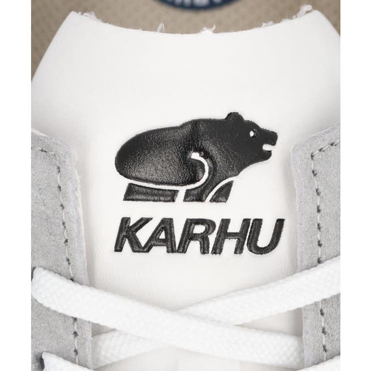 KARHU カルフ MESTARI | ASBee  | 詳細画像7 