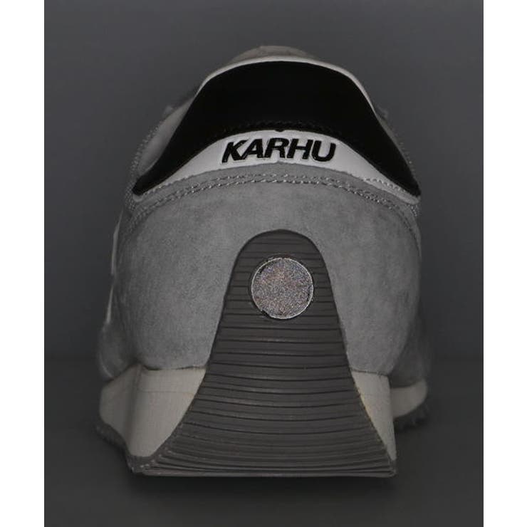 KARHU カルフ MESTARI | ASBee  | 詳細画像8 