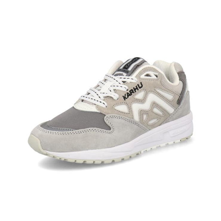 KARHU カルフ LEGACY | ASBee  | 詳細画像10 