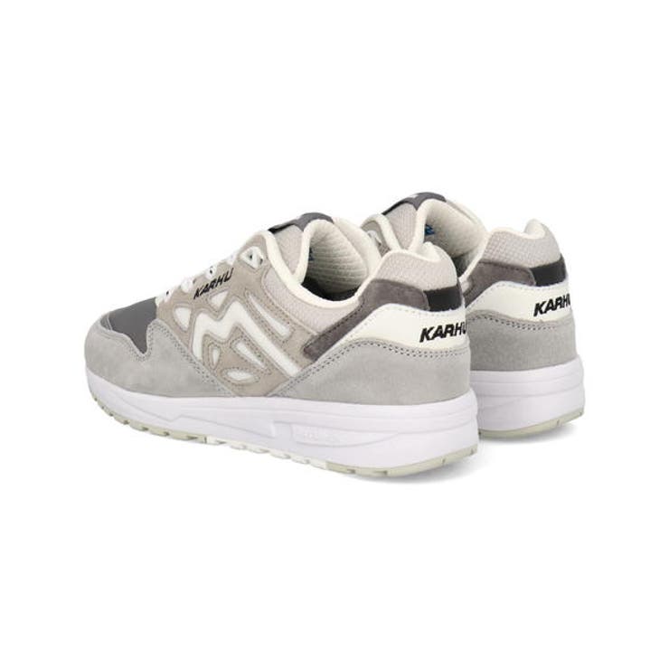 KARHU カルフ LEGACY | ASBee  | 詳細画像2 