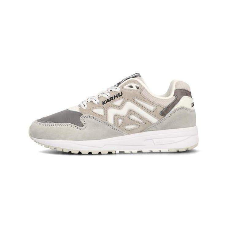 KARHU カルフ LEGACY | ASBee  | 詳細画像3 