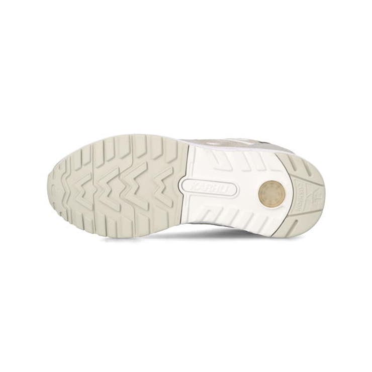 KARHU カルフ LEGACY | ASBee  | 詳細画像4 
