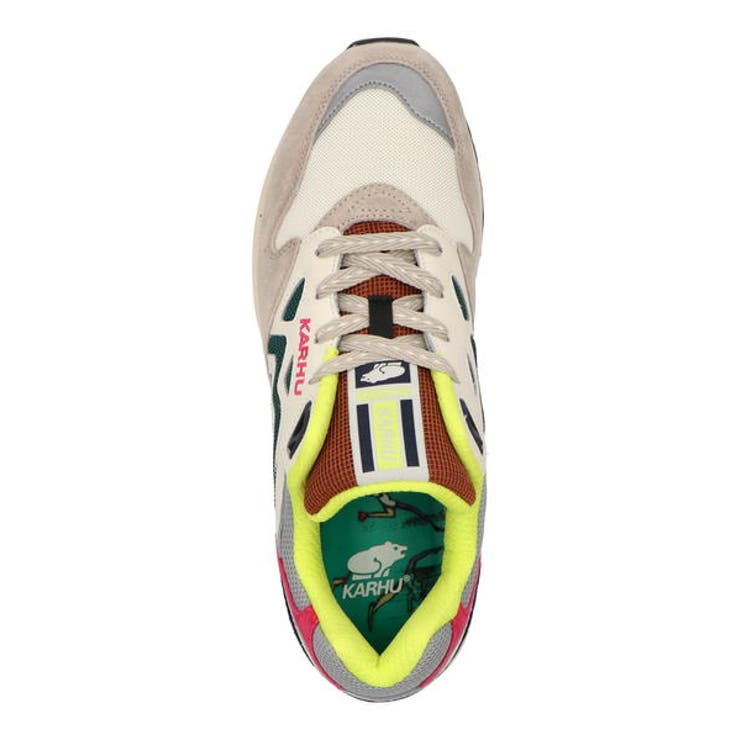KARHU カルフ LEGACY | ASBee  | 詳細画像5 