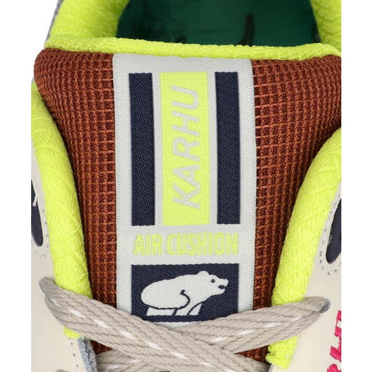 KARHU カルフ LEGACY | ASBee  | 詳細画像7 