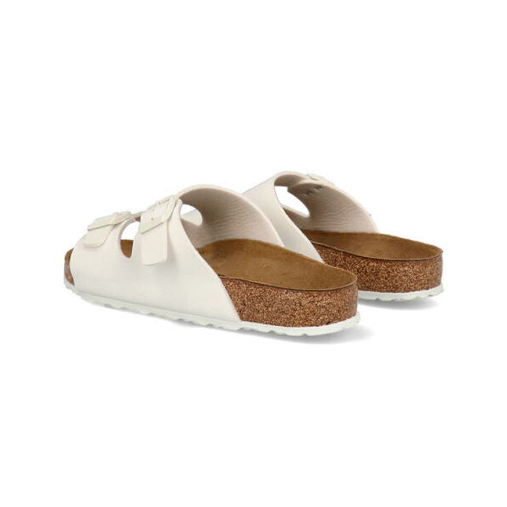 BIRKENSTOCK ビルケンシュトック NEVADA