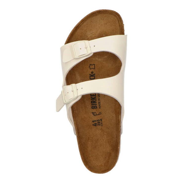 BIRKENSTOCK ビルケンシュトック NEVADA