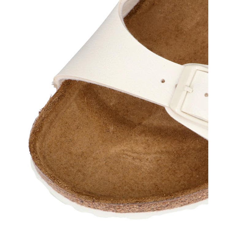 BIRKENSTOCK ビルケンシュトック NEVADA
