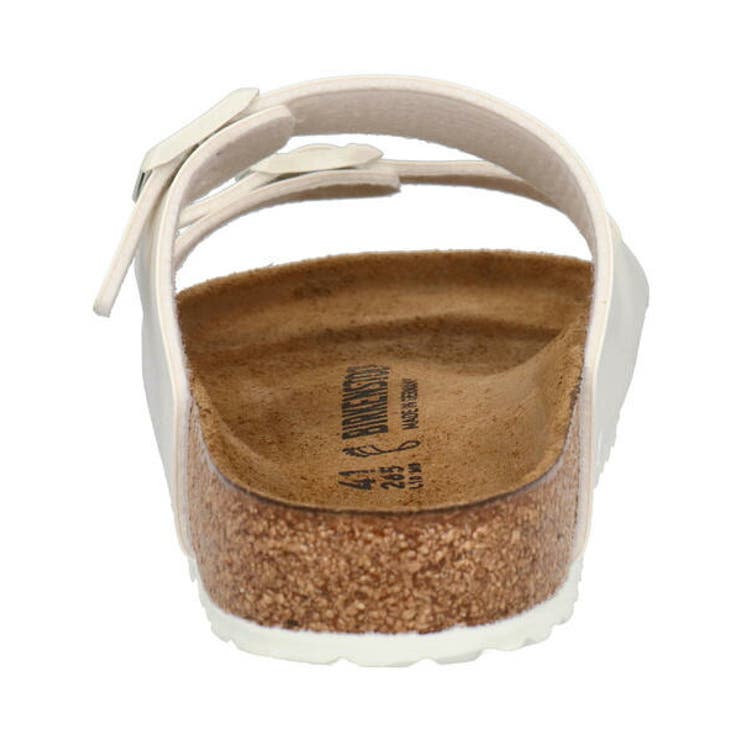 BIRKENSTOCK ビルケンシュトック NEVADA