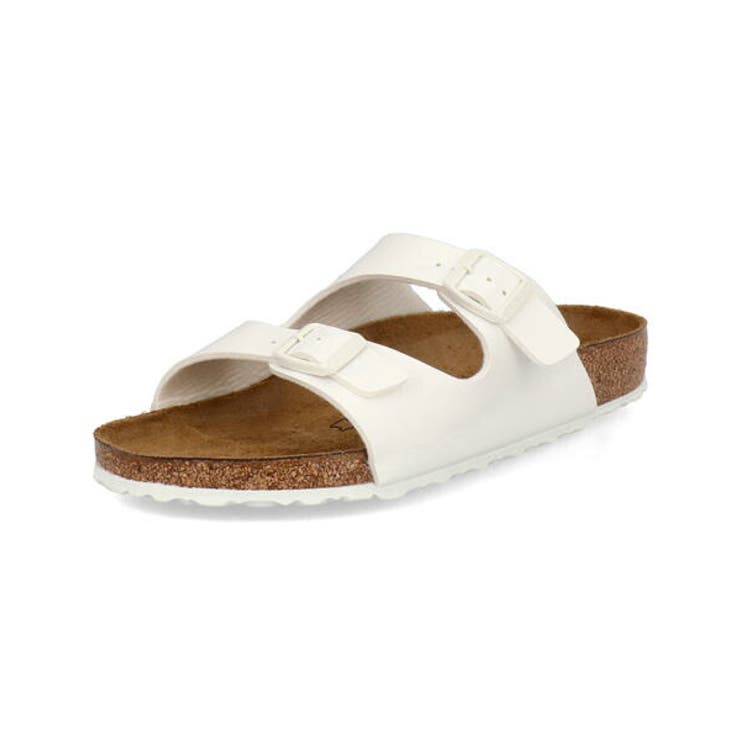 BIRKENSTOCK ビルケンシュトック NEVADA
