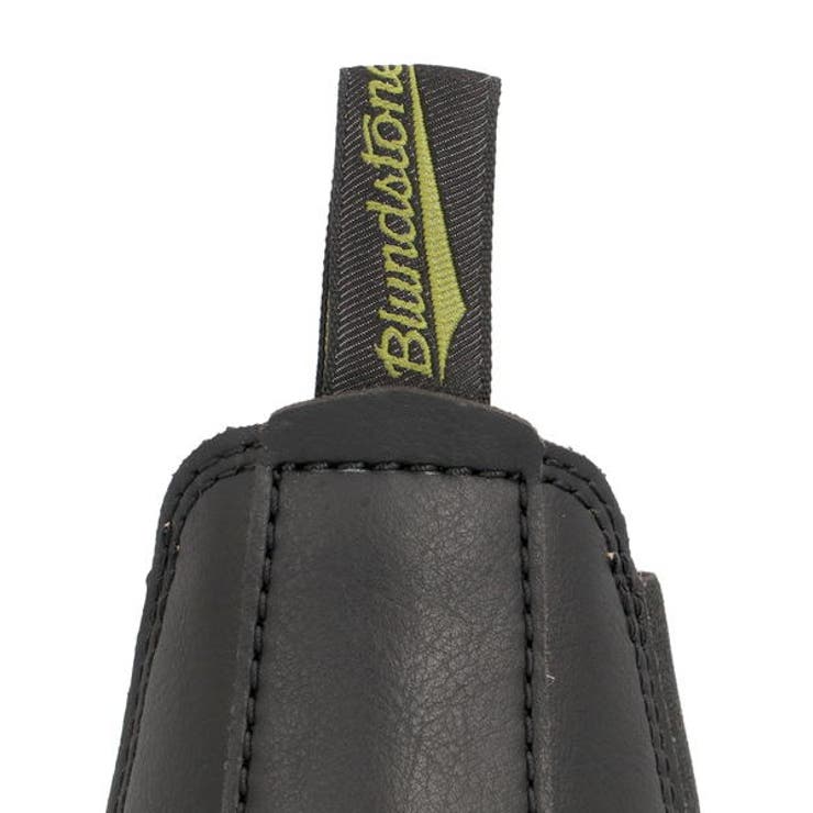 Blundstone ブランドストーン メンズ | ASBee  | 詳細画像7 