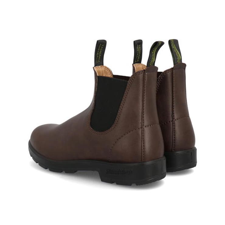 Blundstone ブランドストーン メンズ | ASBee  | 詳細画像2 