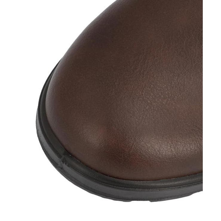 Blundstone ブランドストーン メンズ | ASBee  | 詳細画像6 