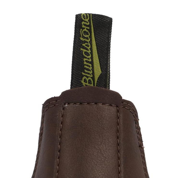 Blundstone ブランドストーン メンズ | ASBee  | 詳細画像7 
