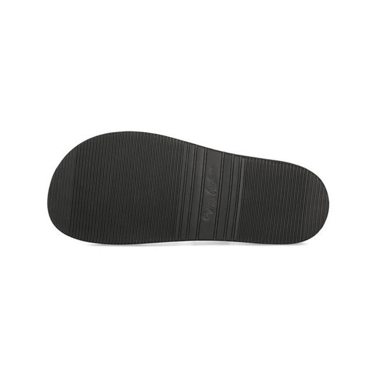 organic handloom オーガニックハンドルーム | ASBee  | 詳細画像4 