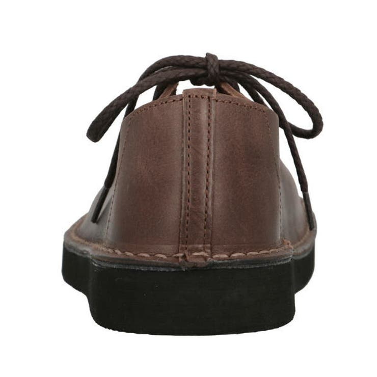 organic handloom オーガニックハンドルーム | ASBee  | 詳細画像7 