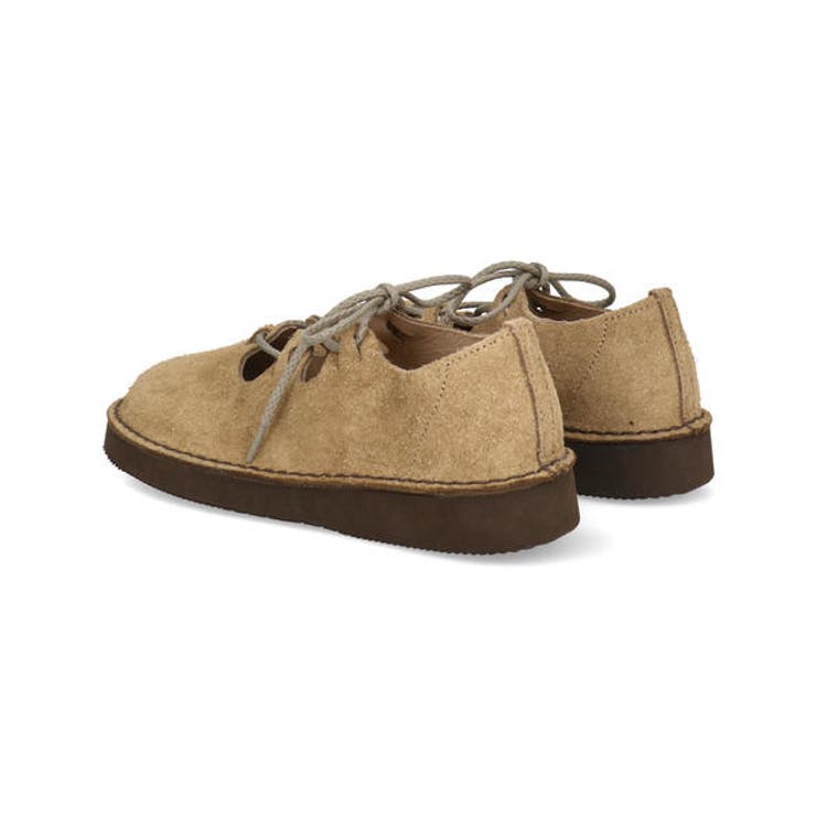 organic handloom オーガニックハンドルーム | ASBee  | 詳細画像2 