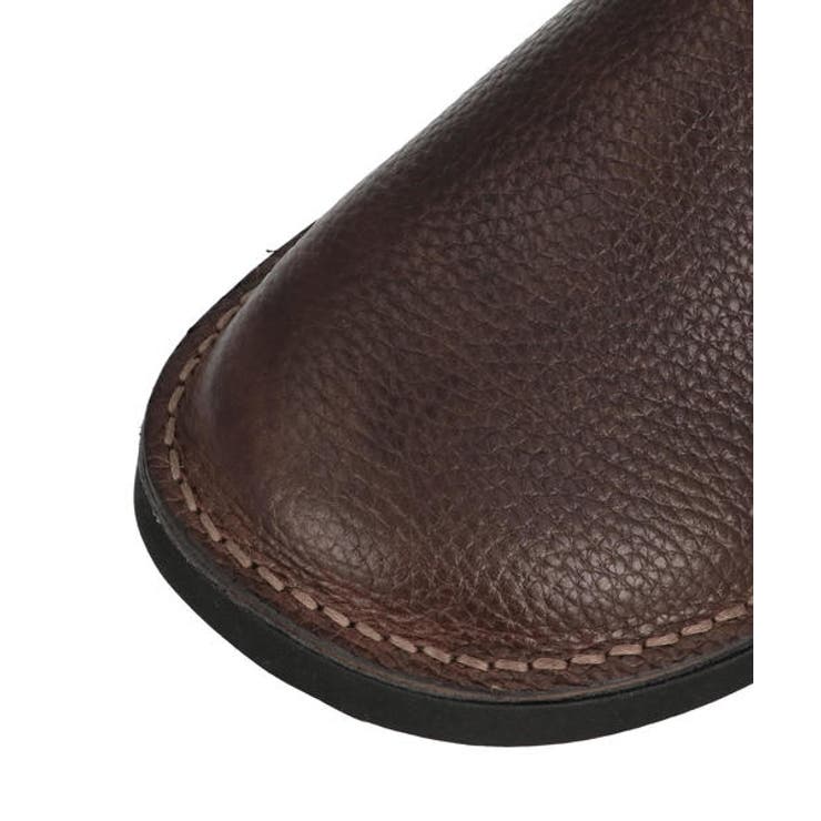 organic handloom オーガニックハンドルーム | ASBee  | 詳細画像6 