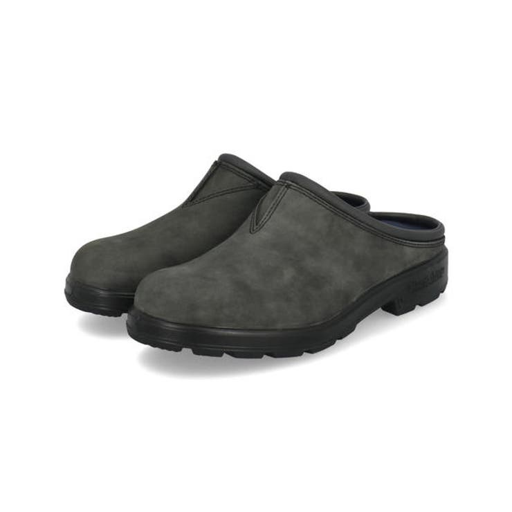 Blundstone ブランドストーン ORIGINALS | ASBee  | 詳細画像1 