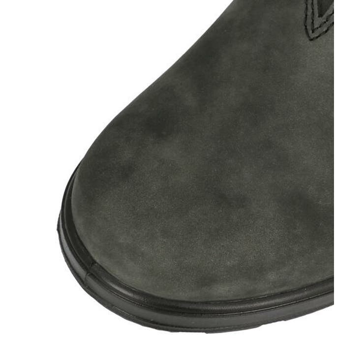 Blundstone ブランドストーン ORIGINALS | ASBee  | 詳細画像6 