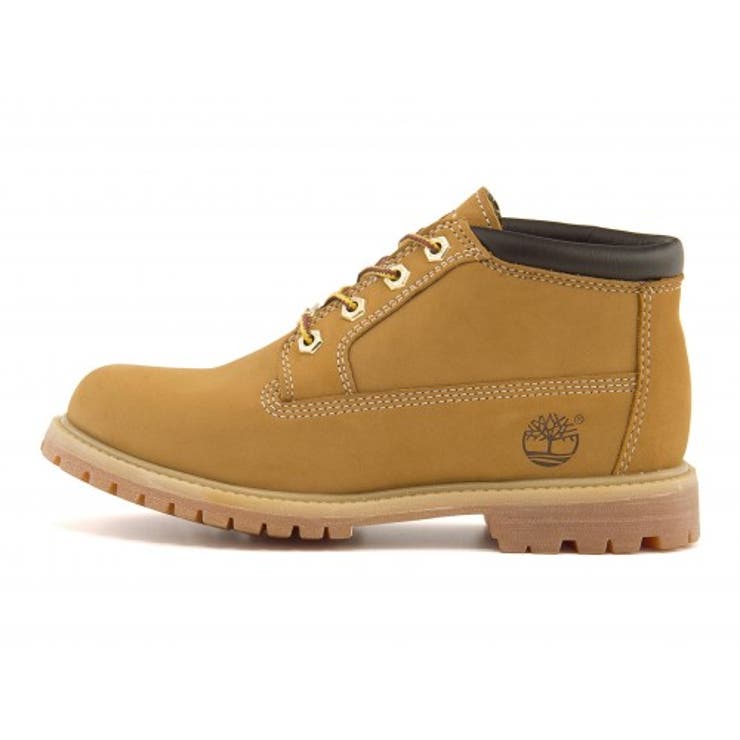 Timberland NELLIE CHUKKA