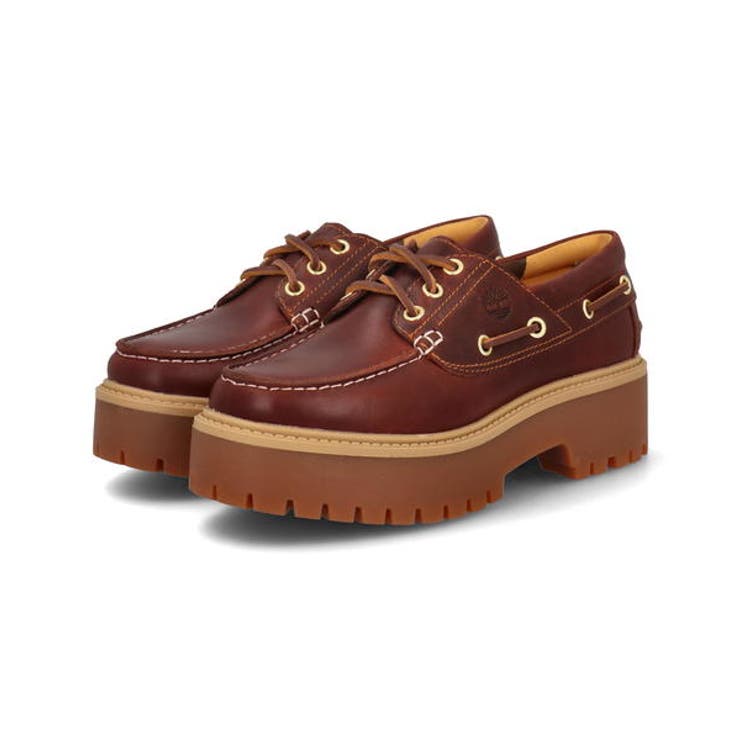 Timberland ティンバーランド STONE | ASBee  | 詳細画像1 