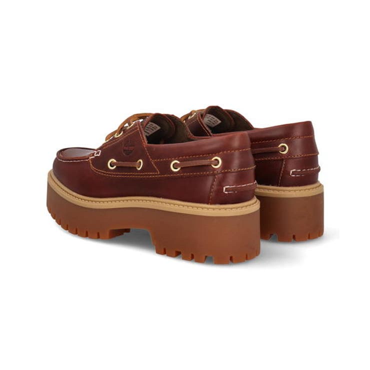 Timberland ティンバーランド STONE | ASBee  | 詳細画像2 